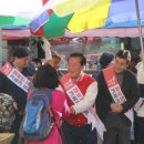 옥골시장 오마이뉴스