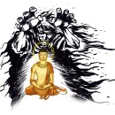 불성, 모든 중생 마음에 깃든 부처님 덕성(이제열법사) 이미지