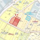 곡성-222 이미지