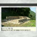 지은건축 이미지