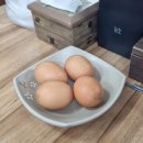 진순두부 | [춘천/강촌] 순두부+돌솥밥 해장 맛집 최가네진순두부