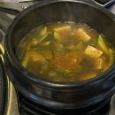 효자동목고기 이미지