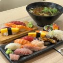 잇쿄 | 논산 강경, 현지인 추천 초밥 인생 맛집 | 논산훈련소 맛집 | 잇쿄