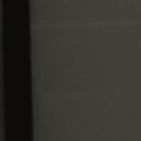 명지365다나슬한의원 이미지