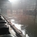 일신낚시터 이미지