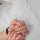 네일리 이미지