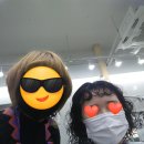 안쌤헤어