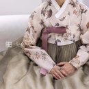 역삼-1212 | 유니크한 마포한복대여 감각에서 준비하세요