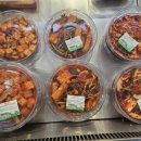 거꾸로석쇠불고기 이미지