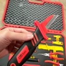 수원종합공구단지 이미지