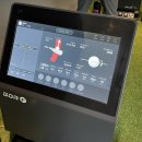 더클럽하우스 대왕판교점 이미지