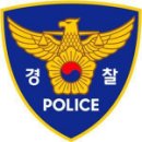 소3-63 이미지