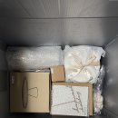 루리헤어 | 포항 셀프 백일상 루리테이블 대여 후기