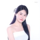 노블스튜디오 네이버블로그