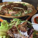 제주이즈 이미지