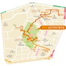 하누리 어울림센터 이미지