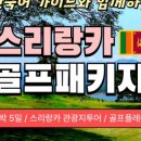 투어클럽여행사 주식회사