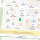 크로플덕오리아가씨 안산점
