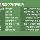 다자녀 기준 3자녀→2자녀…비혼 자녀출산 &#39;동일 혜택&#39; 이미지