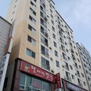 대덕대로168번길 이미지