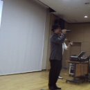 송광호 노래교실....... 초대가수 " 김정수 : 님의 " 당신" .... 내품에 안기어 고이잠든그대여 ..... 이미지