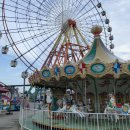 인유카페 이미지