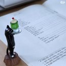 쩐스포츠 | 2026.June ① 휘리릭 호로록 지나가버린 6월 레츠고