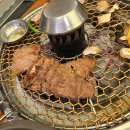 호가담 | 광주하남맛집 호가담 후기, 생갈비부터 초벌 양념갈비까지 만족스러웠던 곳