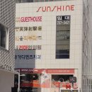 명동리아한의원 이미지