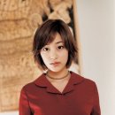 단발머리 - 북구 양일1로 52-1 | 단발머리