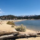 캘리포니아 이미지