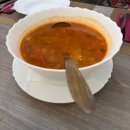 어제오늘내일Bar | 크로아티아 패키지 4일차 : 자다르, 트로기르, 스플리트 호텔 몬도 후기