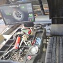 디씨타이어토탈정비 이미지