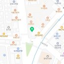 경희새록한의원 이미지