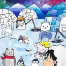 자양초등학교/자양유치원 이미지