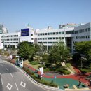 야구장(10월~4월) 이미지