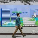 경기종합도시개발 네이버블로그