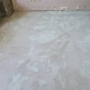 여의대방로43나길 이미지