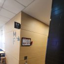 [맥도날드 인천계산DT점] 맥도날드 겨울 신메뉴 크리스마스 트러플 치즈 버거 구매 후기!