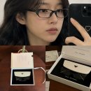 온라인 책사랑방(9월) | 프라다 젠틀몬스터 콜라보 뭐가 특별할까? 책 패키지부터 가격·출시일·실물 포인트 총정리