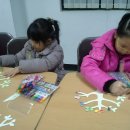 중흥샘이깊은작은도서관 이미지