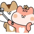 윤선생스마트랜드강서센터 이미지