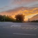 용진슈퍼 이미지