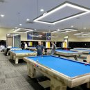 타이거 당구클럽 이미지