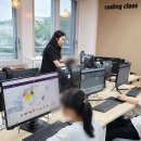 북원초등학교 이미지