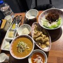 대국성 - 청주시 청원구 1순환로 351 | 36년 경력의 중식 맛집 대구 혁신도시 홍류