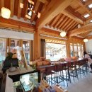 장안사랑채 이미지