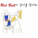 레드존+ 이미지