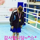 다이어트클럽 이미지