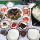 이집이좋겠네 2호점 이미지